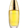 Estée Lauder Estee-Lauder Parfumer-til-kvinder BeautifulEau de Parfum Spray 30 ml (14.900,00 kr / 1 l)
