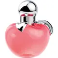 Nina Ricci Nina-Ricci Parfumer-til-kvinder NinaEau de Toilette Spray 30 ml (10.300,00 kr / 1 l)