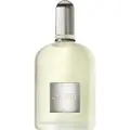 Tom Ford Tom-Ford Fragrance SignatureGrey VetiverEau de Parfum Spray 50 ml (14.400,00 kr / 1 l)