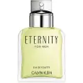 Calvin Klein Eternity For Men - 100 ml