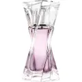 Lancôme - Hypnôse - Eau De Parfum - Rozprašovač 30 Ml - For Women