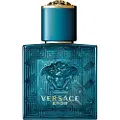 Versace Dufte-til-maend ErosEau de Toilette Spray 30 ml (10.167,00 kr / 1 l)