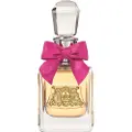 Juicy Couture Viva La Juicy 30 ml. EDP