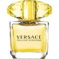 Versace Parfumer-til-kvinder Yellow-DiamondEau de Toilette Spray 30 ml (9.733,00 kr / 1 l)