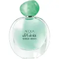 Giorgio Armani Parfumer-til-kvinder di-GioiaAcqua di GioiaEau de Parfum Spray 50 ml (10.000,00 kr / 1 l)