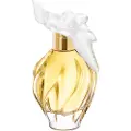 Nina Ricci Nina-Ricci Parfumer-til-kvinder LAir-du-TempsEau de Toilette Spray 30 ml (14.833,00 kr / 1 l)