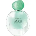 Giorgio Armani Parfumer-til-kvinder di-GioiaAcqua di GioiaEau de Parfum Spray 30 ml (13.067,00 kr / 1 l)