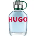 HUGO BOSS Hugo-Boss Hugo-herredufte Hugo-ManEau de Toilette Spray 75 ml (3.960,00 kr / 1 l)