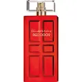 Elizabeth Arden Red Door