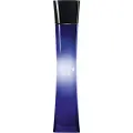 Giorgio Armani Parfumer-til-kvinder Code-FemmeEau de Parfum Spray 75 ml (9.107,00 kr / 1 l)