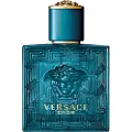 Versace Dufte-til-maend ErosEau de Toilette Spray 50 ml (7.080,00 kr / 1 l)