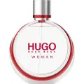 HUGO BOSS Woman - 50 ml
