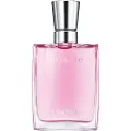 Lancôme Dufte-til-hende MiracleEau de Parfum Spray 30 ml (9.200,00 kr / 1 l)