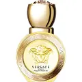 Versace Parfumer-til-kvinder Eros-pour-FemmeEau de Toilette Spray 30 ml (9.833,00 kr / 1 l)