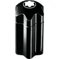 Mont Blanc Dufte-til-maend EmblemEau de Toilette Spray 100 ml (4.510,00 kr / 1 l)