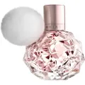 Ariana Grande Ari Eau de Parfum - 50ml