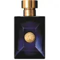 Versace Dufte-til-maend Dylan-BlueEau de Toilette Spray 50 ml (7.080,00 kr / 1 l)