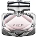 Gucci Parfumer-til-kvinder Gucci-BambooEau de Parfum Spray 50 ml (8.500,00 kr / 1 l)