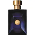 Versace - Dylan Blue - Eau De Toilette - Eau De Toilette 100ml - For Women