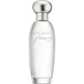 Estée Lauder Estee-Lauder Parfumer-til-kvinder PleasuresEau de Parfum Spray 50 ml (11.820,00 kr / 1 l)