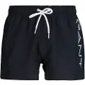 Gant Lightweight Badeshorts