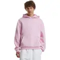 Build Your Brand Fluffy Hættetrøje