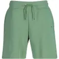 Gant Reg Shield Sports Shorts