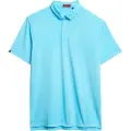 Superdry Essential Kortærmet Polo