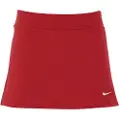 Nike Team Nederdel