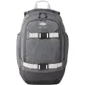 Rip Curl Posse 33l Classic Surf Rygsæk