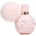 Ariana Grande Sweet Like Candy Eau de Parfum - 50ml