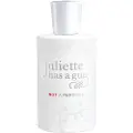 Juliette has a Gun . Not A Perfume EDP 100ml