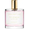 Zarkoperfume Unisex-dufte Pink-Molecule-09009Eau de Parfum Spray 100 ml (11.630,00 kr / 1 l)