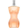 Jean Paul Gaultier Jean-Paul-Gaultier Parfumer-til-kvinder ClassiqueEau de Toilette Spray 100 ml (6.310,00 kr / 1 l)