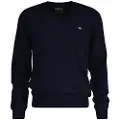 Gant 8060069 V-hals Sweater