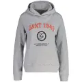 Gant Crest Hættetrøje