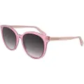 Longchamp 752s Solbriller