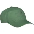 Gant Tonal Archive Kasket