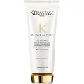 Kérastase Elixir Ultime Le Fondant Balsam 200 ml