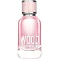 Dsquared2 Parfumer-til-kvinder Wood-Pour-FemmeEau de Toilette Spray 30 ml (8.633,00 kr / 1 l)