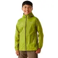 Regatta Pack-it Iii Jakke