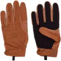 Oakley Apparel Flexion 2.0 Handsker
