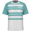Head Performance T-shirt Med Korte ærmer