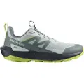 Salomon Elixir Activ Vandresko