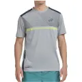 Bullpadel Bilao T-shirt Med Korte ærmer