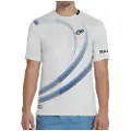 Bullpadel Beque T-shirt Med Korte ærmer