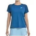 Bullpadel Dedale T-shirt Med Korte ærmer