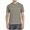 Bullpadel Monda T-shirt Med Korte ærmer