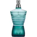 Jean Paul Gaultier Jean-Paul-Gaultier Dufte-til-maend Le-MaleEau de Toilette Spray 75 ml (6.213,00 kr / 1 l)