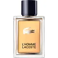 Lacoste Dufte-til-maend LHomme-LacosteEau de Toilette Spray 50 ml (7.000,00 kr / 1 l)